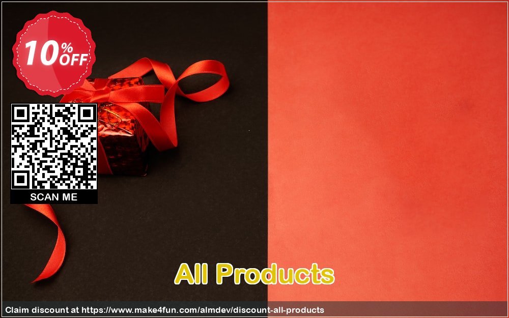 All Products coupon codes for Teacher Appreciation with 25% OFF, May 2025 - Make4fun