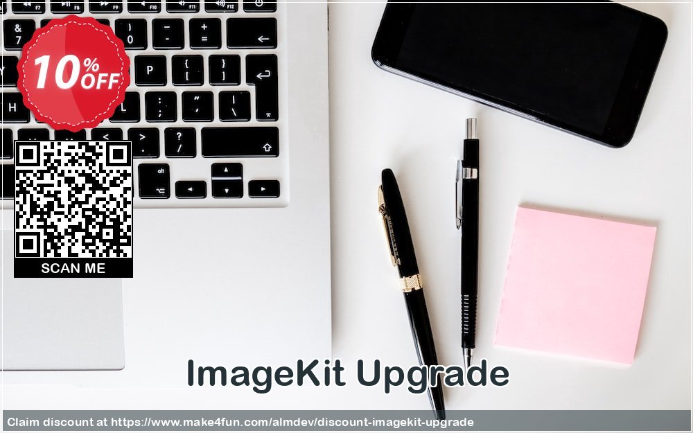 Imagekit Upgrade coupon codes for Mom's Special Day with 15% OFF, May 2025 - Make4fun
