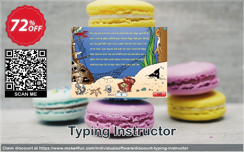 Subscription coupon codes for Teacher Appreciation with 95% OFF, May 2025 - Make4fun