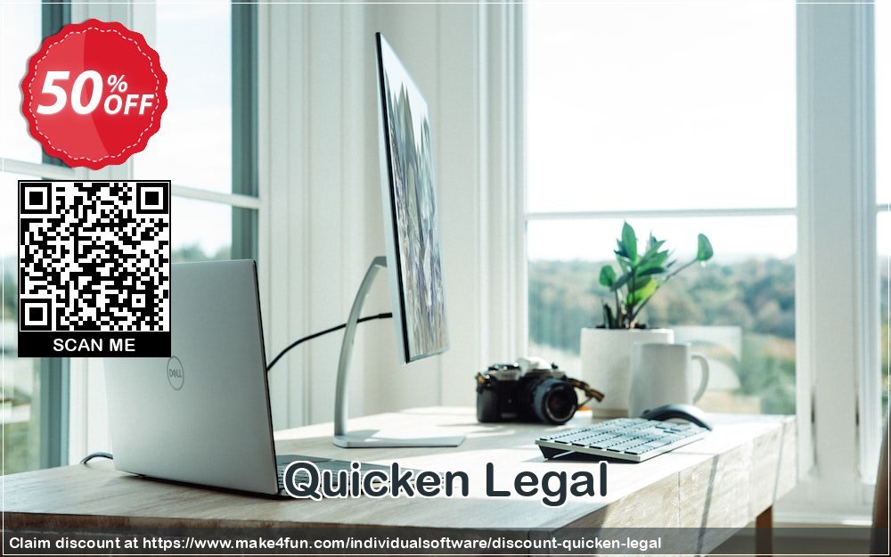 Quicken Legal coupon codes for Mom's Day with 55% OFF, May 2025 - Make4fun
