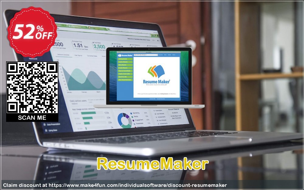 Resumemaker coupon codes for Space Day with 55% OFF, May 2025 - Make4fun