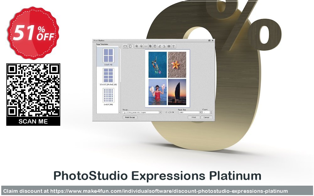Photostudio expressions platinum coupon codes for #mothersday with 55% OFF, May 2024 - Make4fun