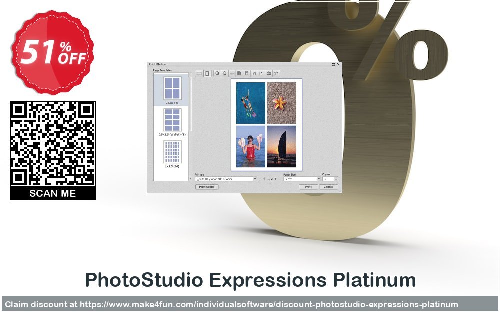 Phot coupon codes for Space Day with 95% OFF, May 2025 - Make4fun