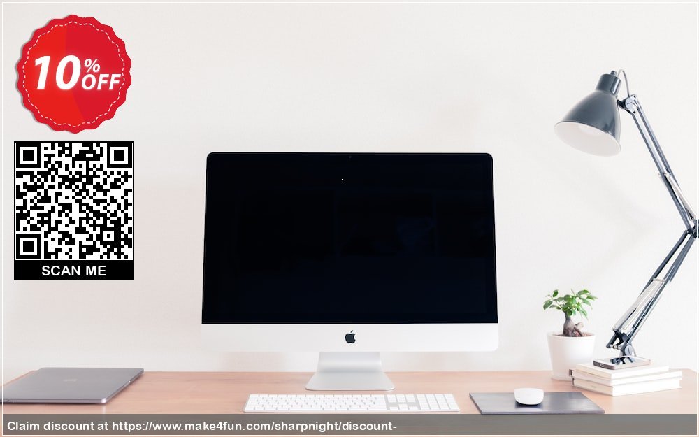 Recovery coupon codes for Thanksgiving with 95% OFF, November 2025 - Make4fun