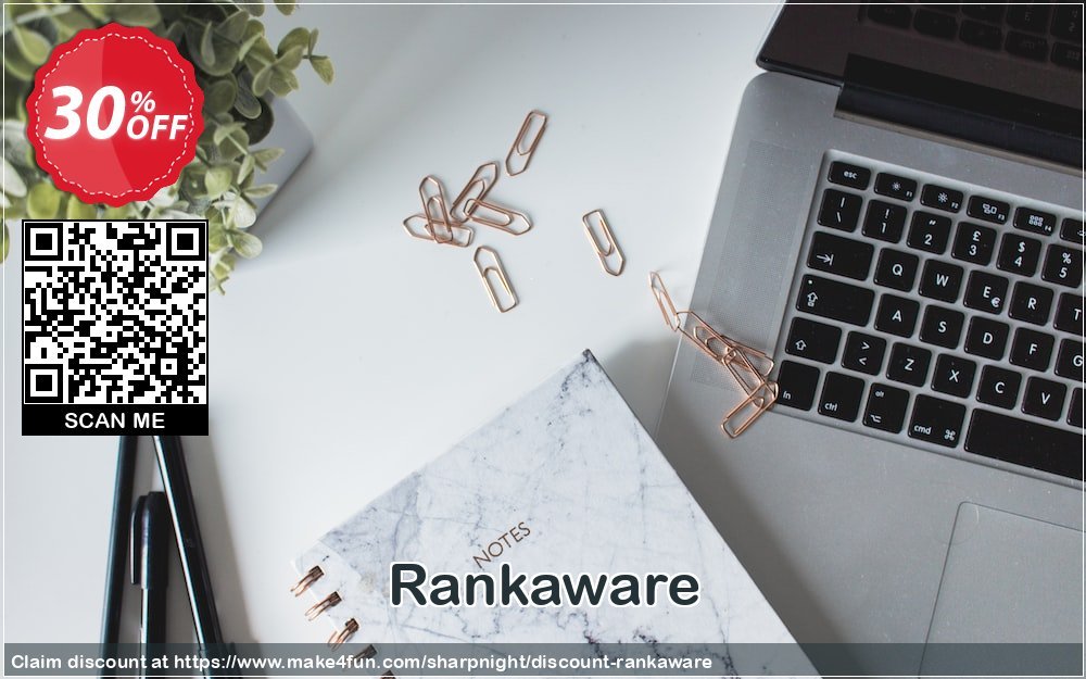 Rankaware coupon codes for Mom's Special Day with 35% OFF, May 2025 - Make4fun
