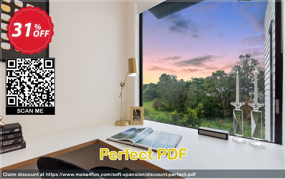 Perfect Pdf coupon codes for Space Day with 75% OFF, May 2025 - Make4fun