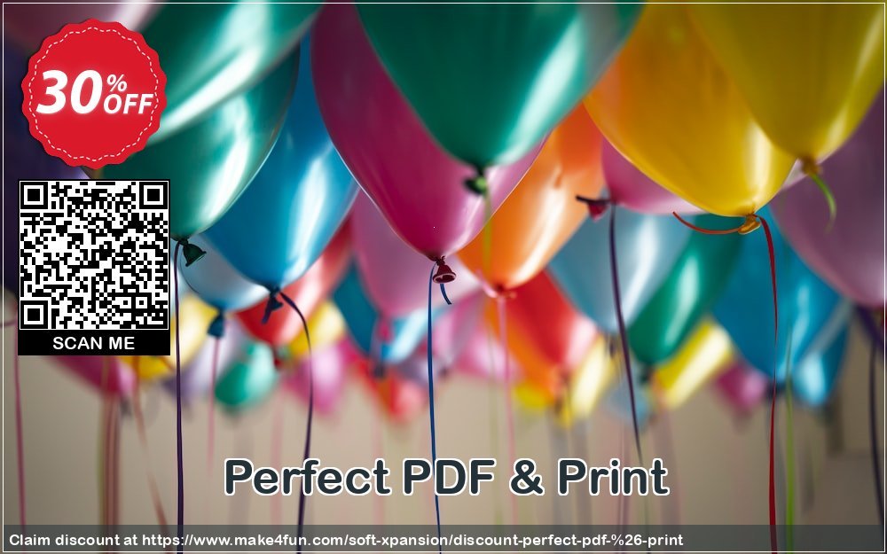 Perfect Pdf Print coupon codes for Bike Commute Day with 35% OFF, May 2025 - Make4fun