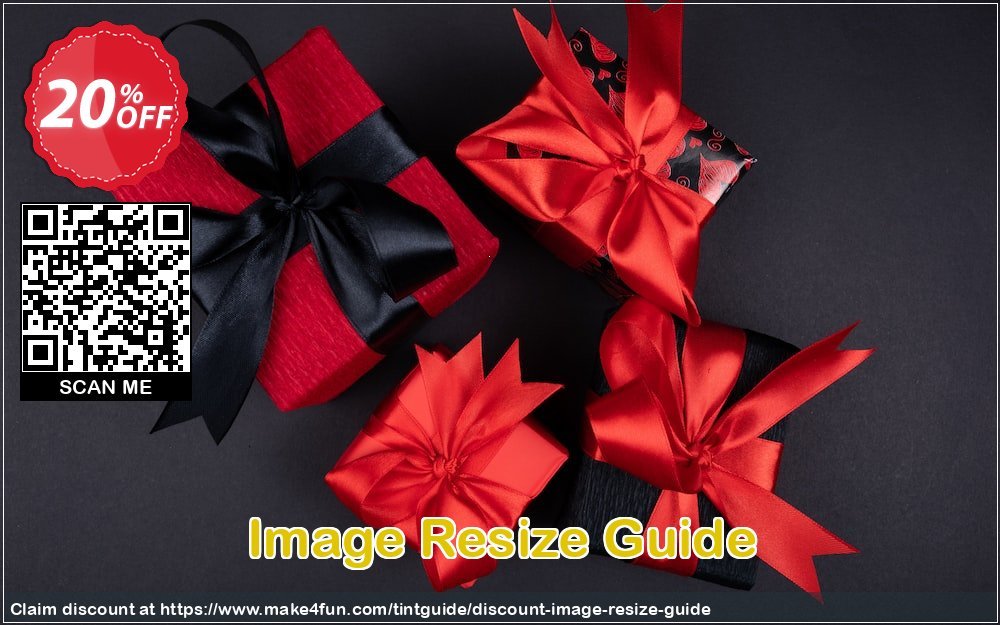 Image resize guide coupon codes for Space Day with 25% OFF, May 2024 - Make4fun