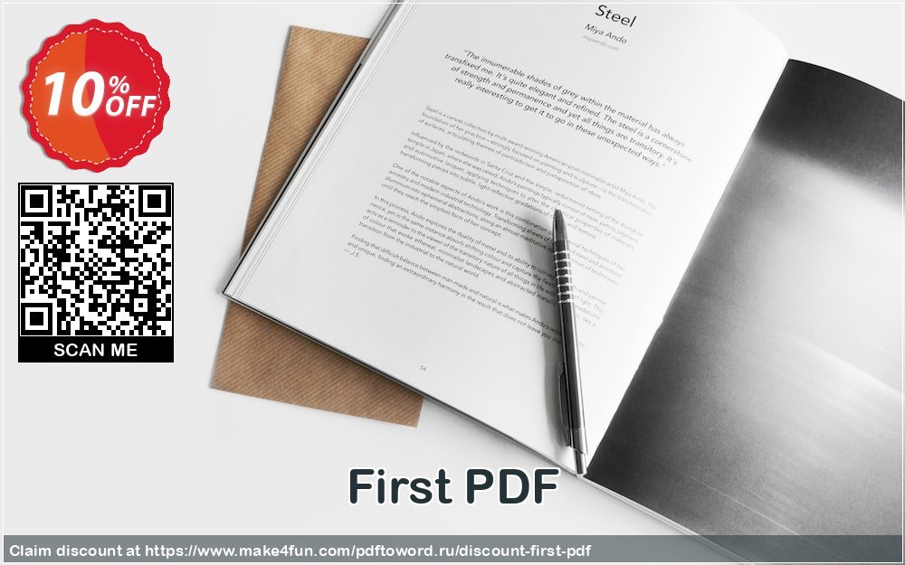 First Pdf coupon codes for Mom's Special Day with 15% OFF, May 2025 - Make4fun