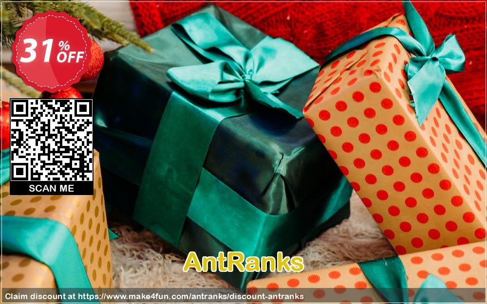Antranks coupon codes for Star Wars Fan Day with 35% OFF, May 2025 - Make4fun