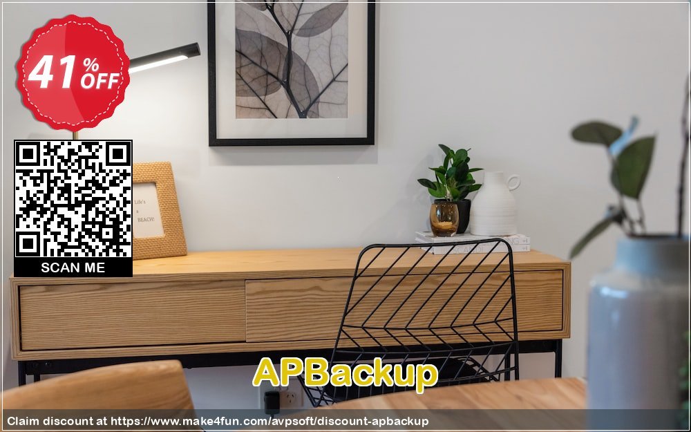 Apbackup coupon codes for #mothersday with 45% OFF, May 2024 - Make4fun