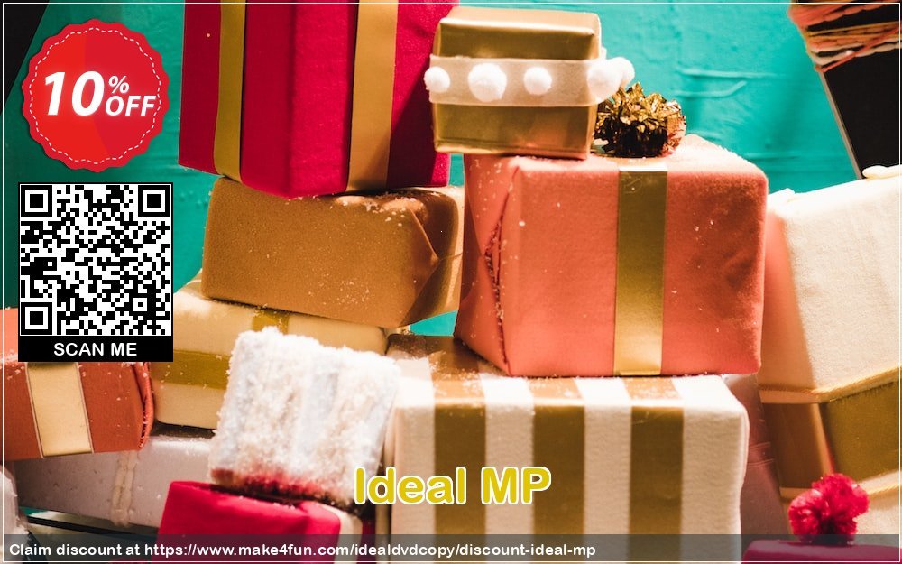 Ideal Mp coupon codes for Star Wars Fan Day with 15% OFF, May 2025 - Make4fun