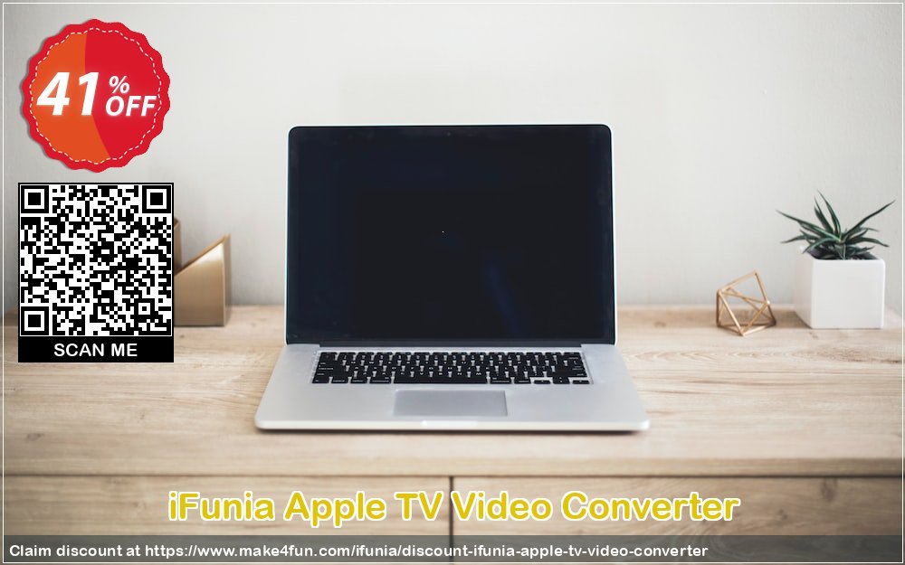 Video converter coupon codes for Mom's Special Day with 95% OFF, May 2024 - Make4fun