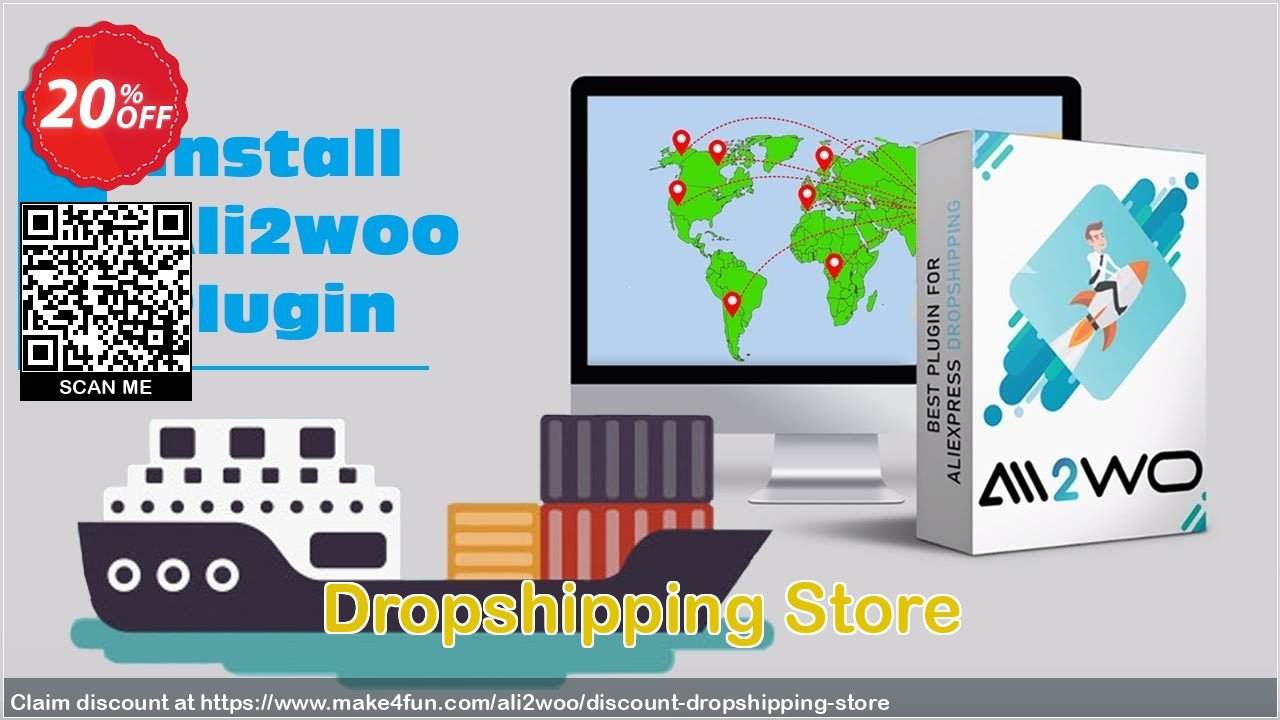 Dropshipping Store coupon codes for Mom's Special Day with 25% OFF, May 2025 - Make4fun