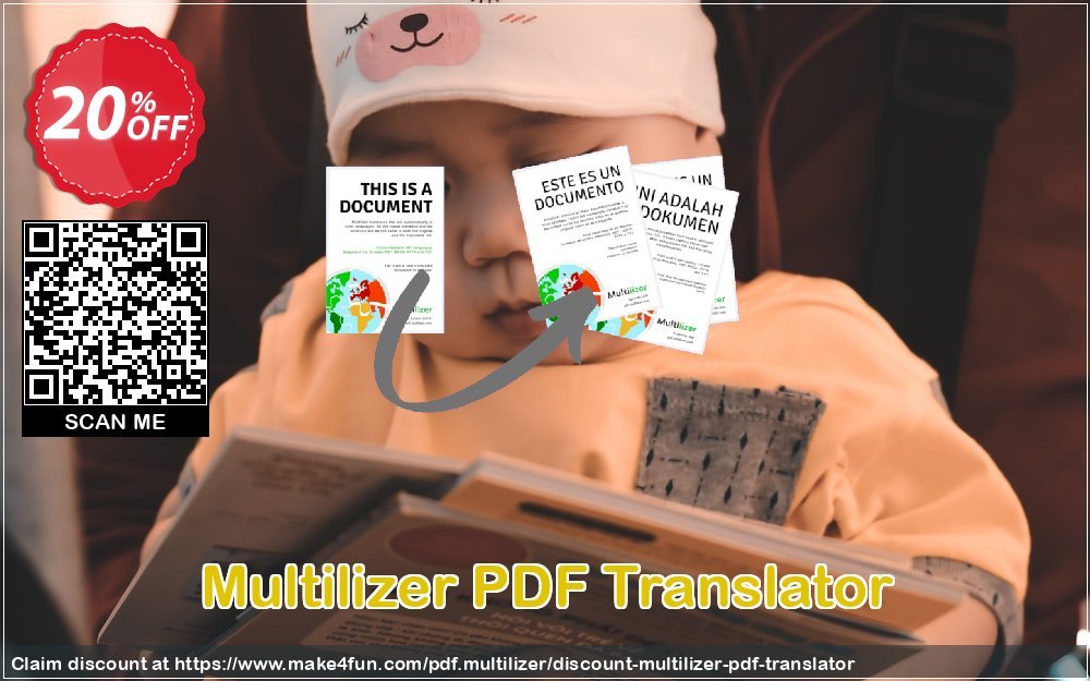 Pdf.multilizer Coupon discount, offer to 2024 Mom's Day