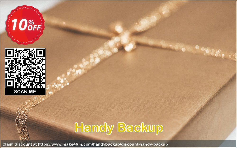 Handy backup coupon codes for Mom's Special Day with 15% OFF, May 2024 - Make4fun