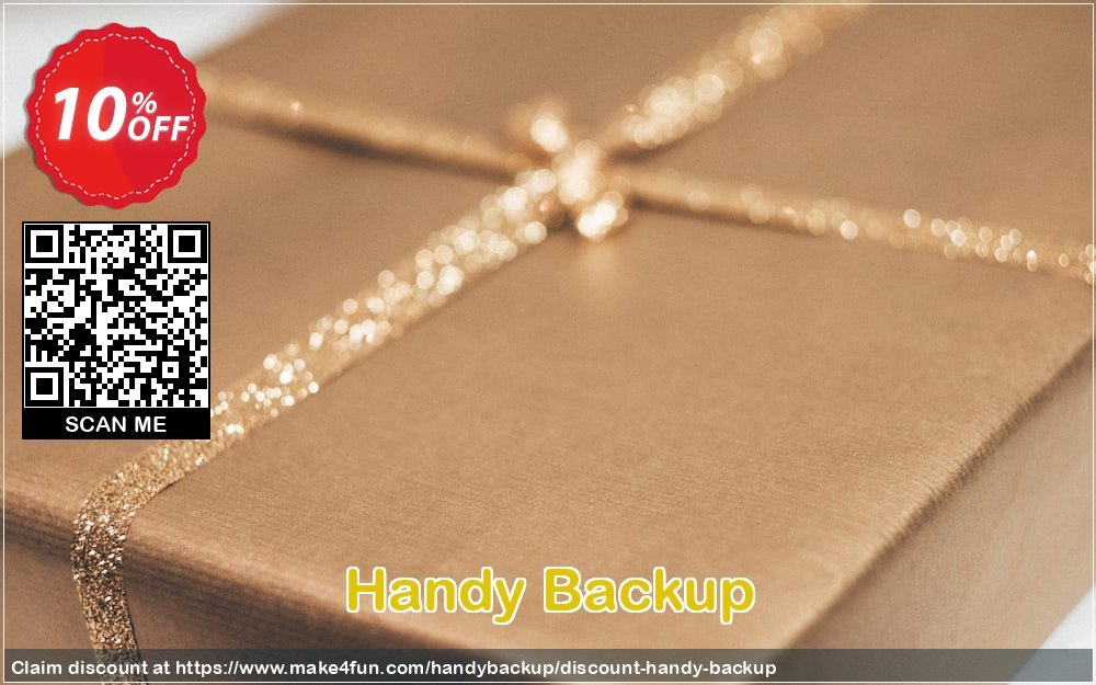 Disk image backup plu coupon codes for Mom's Special Day with 15% OFF, May 2024 - Make4fun
