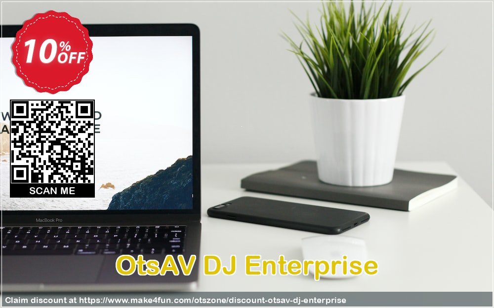 Otsav dj enterprise coupon codes for Mom's Day with 15% OFF, May 2024 - Make4fun
