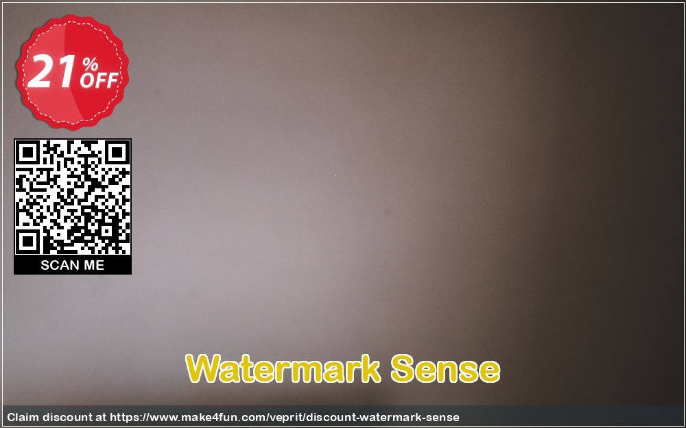 Watermark Sense coupon codes for Star Wars Fan Day with 25% OFF, May 2025 - Make4fun