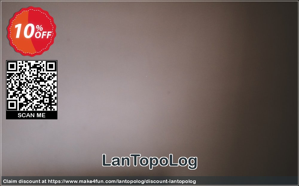 Lantopolog Coupon discount, offer to 2024 Pi Celebration