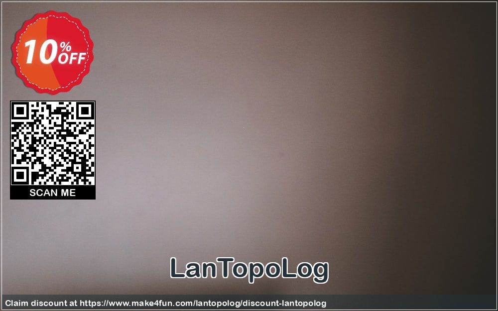 Lantopolog Coupon discount, offer to 2024 Foolish Delights