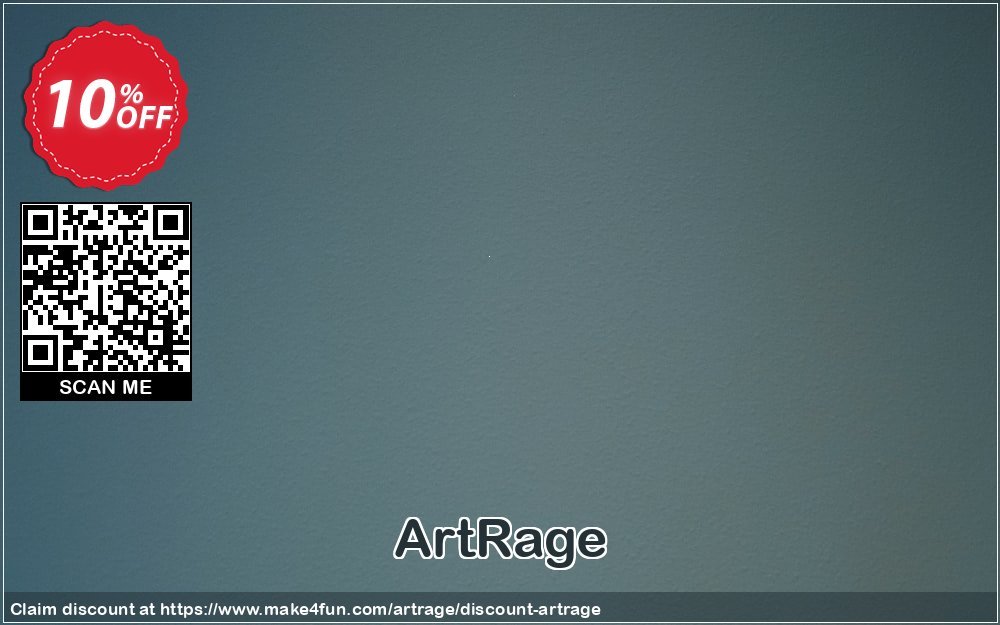 Artrage coupon codes for May Celebrations with 15% OFF, May 2024 - Make4fun