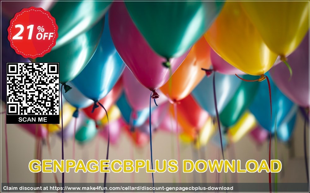 Genpagecbplus Download coupon codes for Star Wars Fan Day with 25% OFF, May 2025 - Make4fun