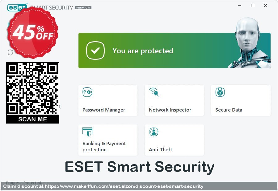 Smart coupon codes for #mothersday with 95% OFF, May 2025 - Make4fun