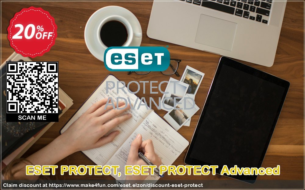Eset Protect coupon codes for Teacher Appreciation with 25% OFF, May 2025 - Make4fun