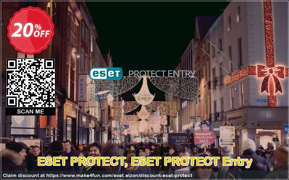 Eset protect coupon codes for Mom's Special Day with 25% OFF, May 2024 - Make4fun