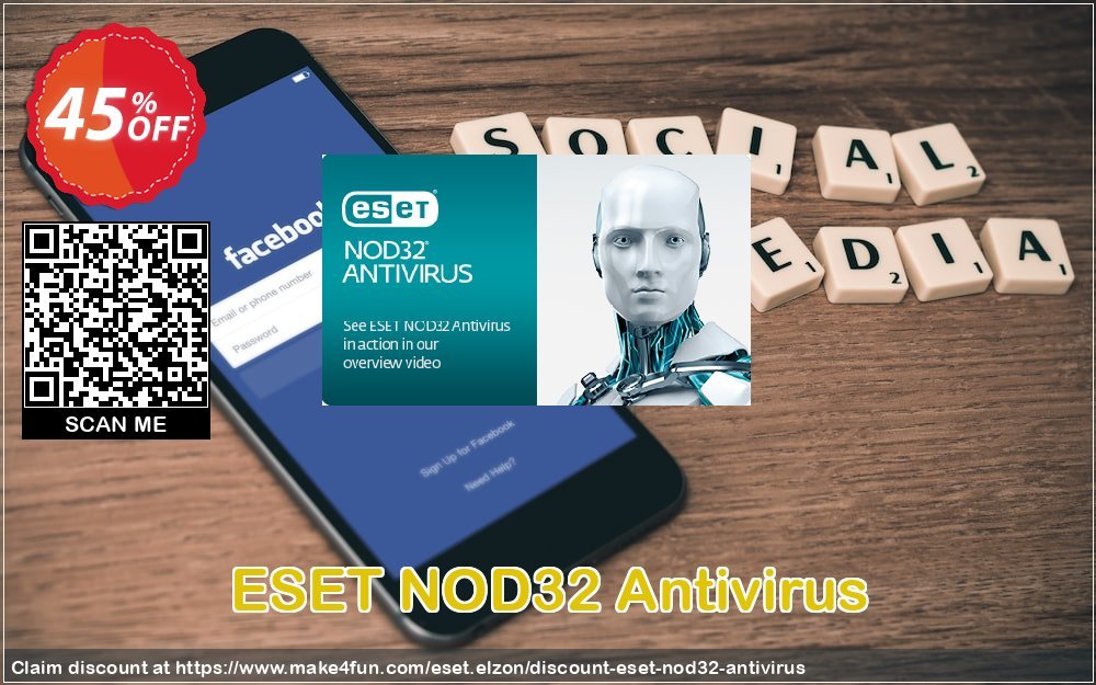 Eset.elzon Coupon discount, offer to 2025 Sundae Bliss