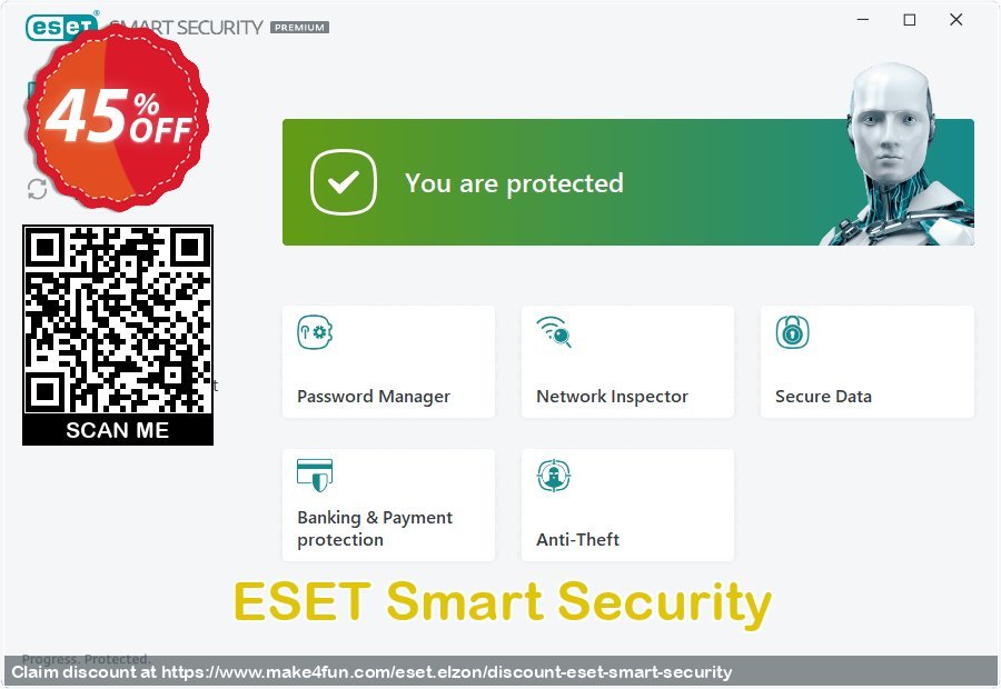 Eset.elzon Coupon discount, offer to 2025 Sundae Bliss