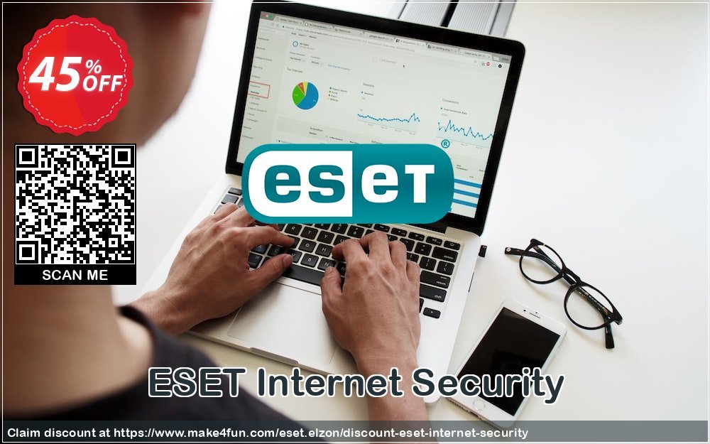 Men coupon codes for Pumpkin Palooza with 90% OFF, November 2025 - Make4fun