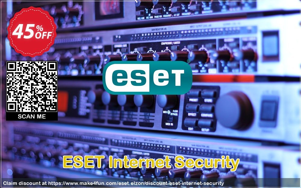 Eset.elzon Coupon discount, offer to 2025 Sundae Bliss