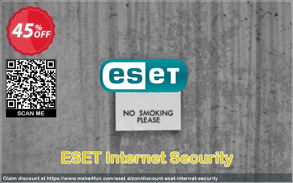 Eset.elzon Coupon discount, offer to 2024 Mom's Day