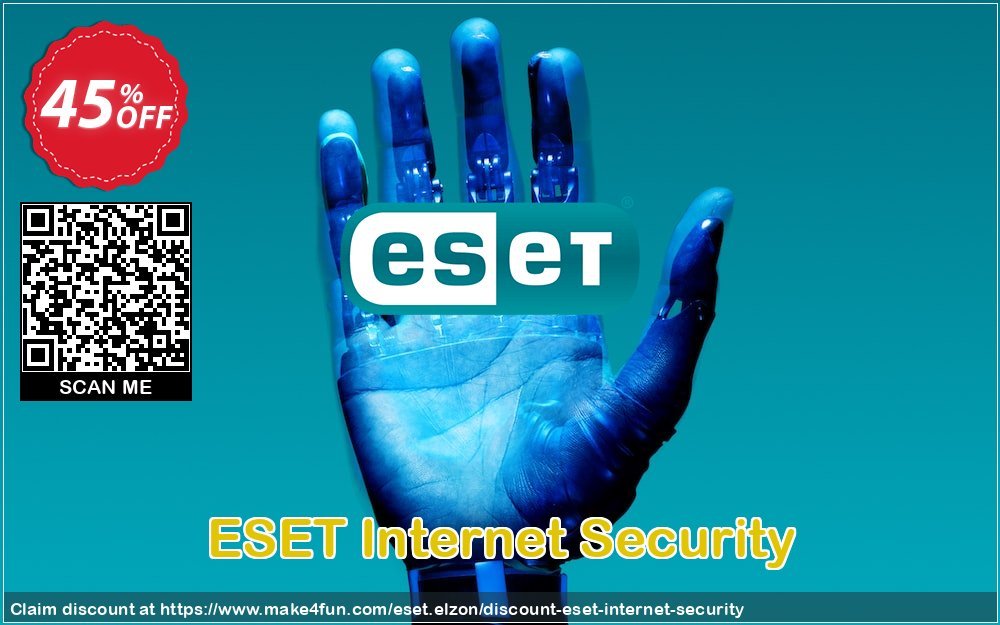 Eset.elzon Coupon discount, offer to 2025 Sundae Bliss