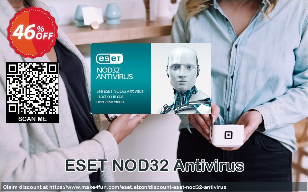 Eset.elzon Coupon discount, offer to 2025 Sundae Bliss