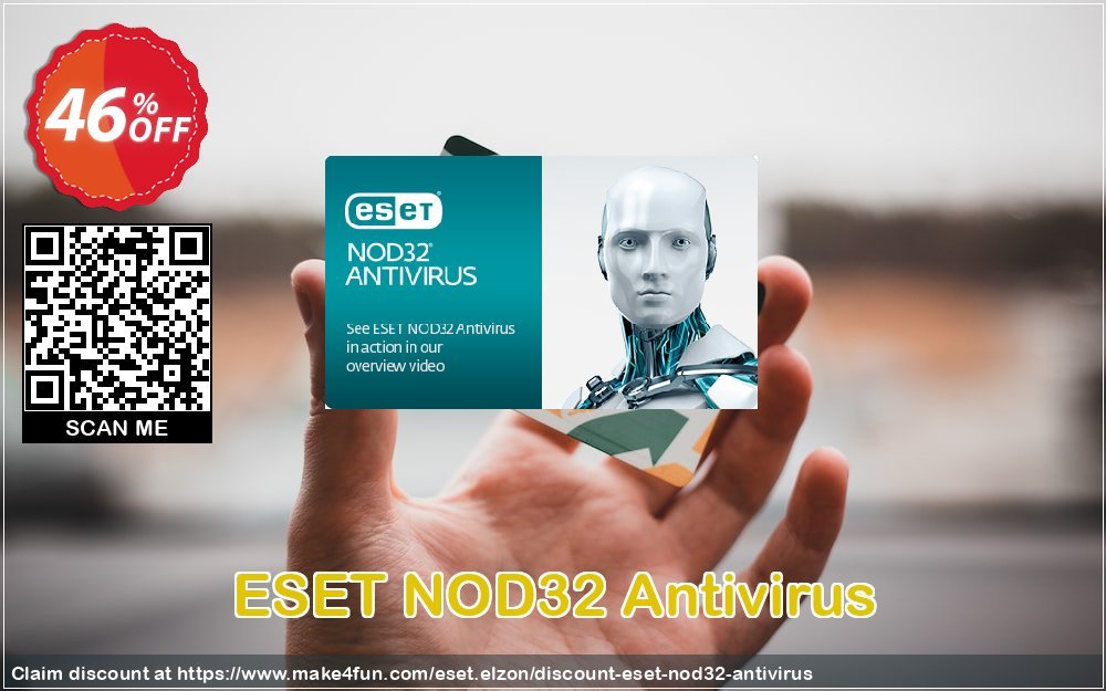 Eset.elzon Coupon discount, offer to 2025 Sundae Bliss