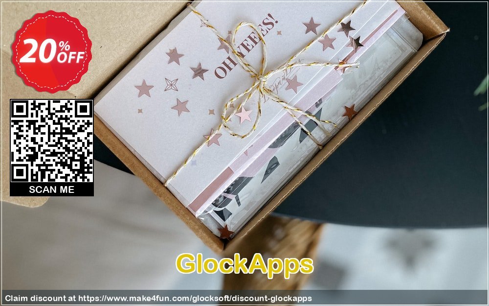 Glockapps coupon codes for Mom's Special Day with 25% OFF, May 2025 - Make4fun