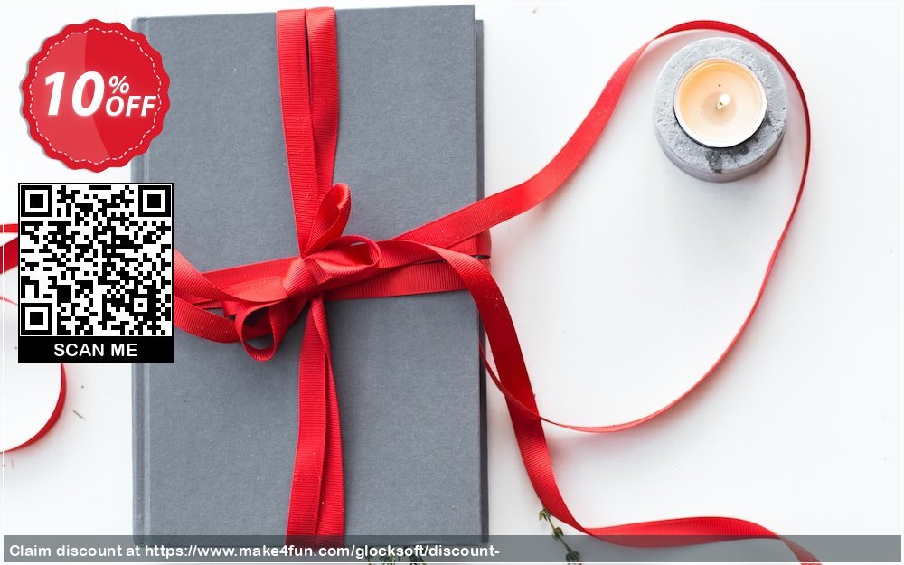 G Lock Email Marketing coupon codes for Star Wars Fan Day with 15% OFF, May 2025 - Make4fun