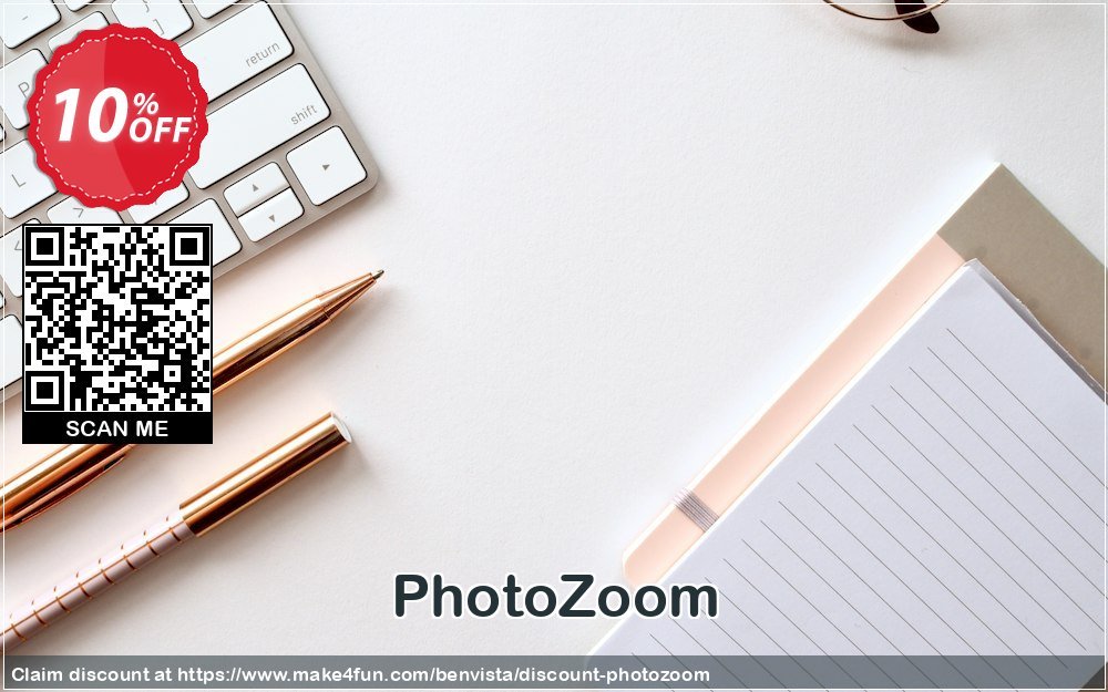 Phot coupon codes for Spooky Spectacle with 95% OFF, October 2025 - Make4fun