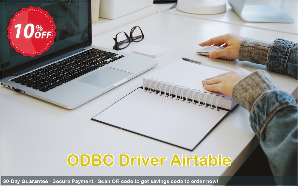 Odbc Driver Airtable coupon codes for Pirate Parlance Party with 15% OFF, September 2025 - Make4fun