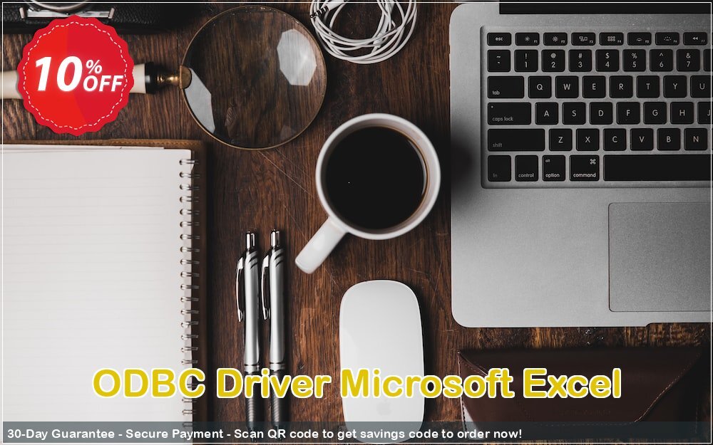 Odbc Driver Microsoft Excel coupon codes for Teddy Tidings with 15% OFF, September 2025 - Make4fun