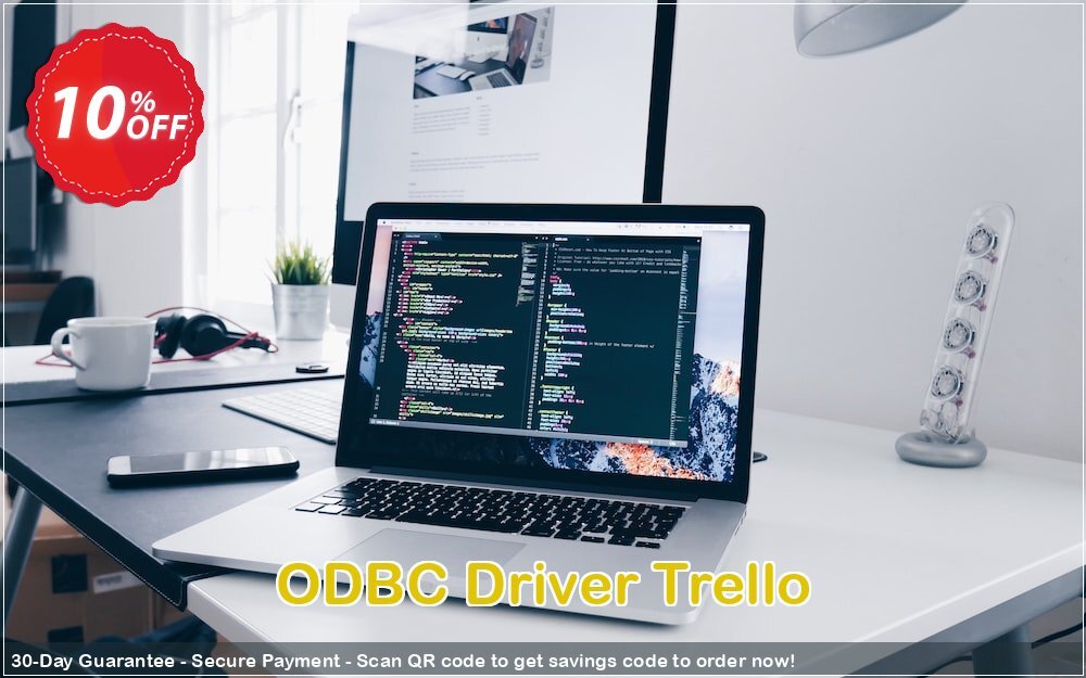 Odbc Driver Trello coupon codes for GameQuest Gala with 15% OFF, September 2025 - Make4fun