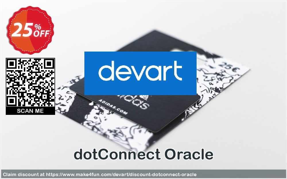 Dotconnect oracle coupon codes for #mothersday with 30% OFF, May 2024 - Make4fun
