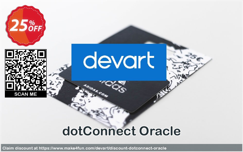 Dotconnect Oracle coupon codes for Bike Commute Day with 30% OFF, May 2025 - Make4fun