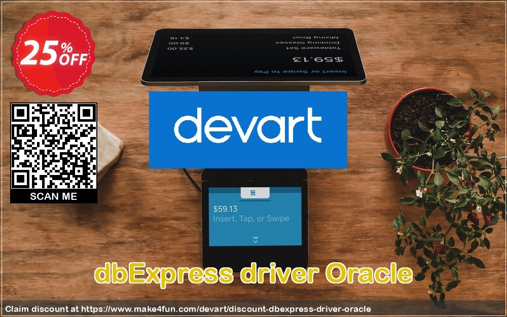 Dbexpress driver oracle coupon codes for #mothersday with 30% OFF, May 2024 - Make4fun