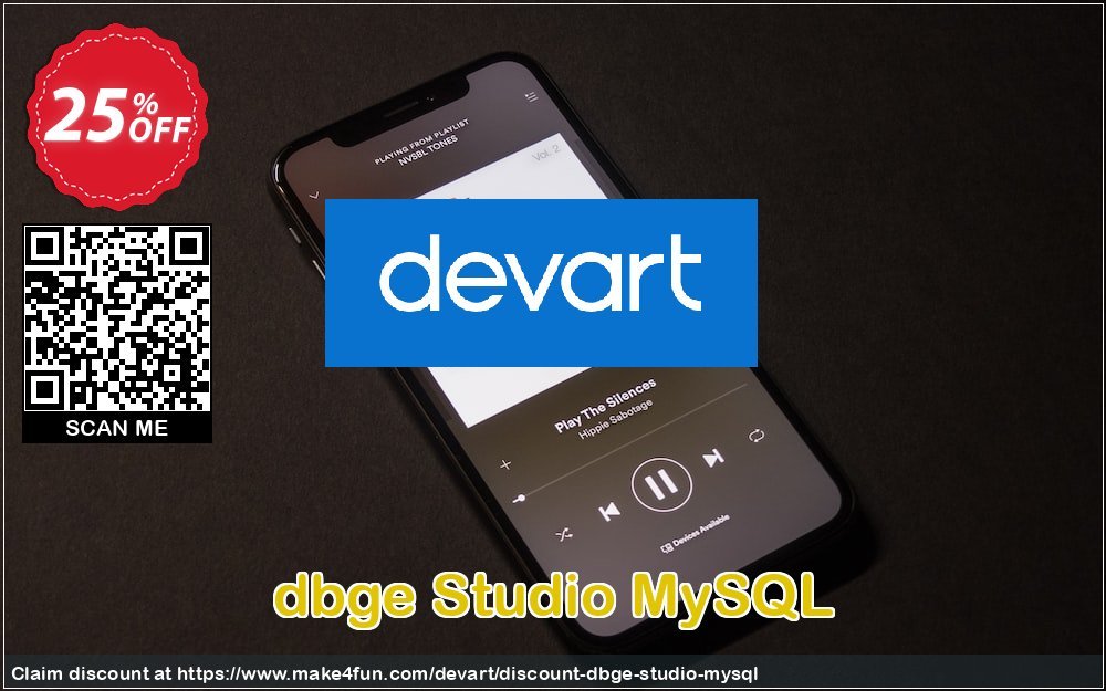 Devart Coupon discount, offer to 2024 Star Wars Fan Day
