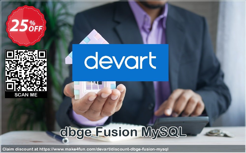 Dbge Fusion Mysql coupon codes for Bike Commute Day with 30% OFF, May 2025 - Make4fun