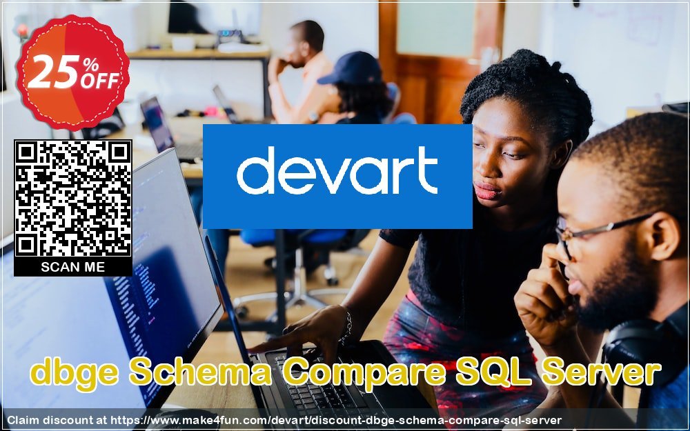 Dbge Schema Compare Sql Server coupon codes for Mom's Special Day with 30% OFF, May 2025 - Make4fun